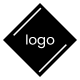 https://www.stephwaszak.com/wp-content/uploads/2017/09/client_5-80x80.png